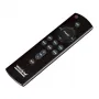 Пульт ДУ Velodyne Remote control #79-1024